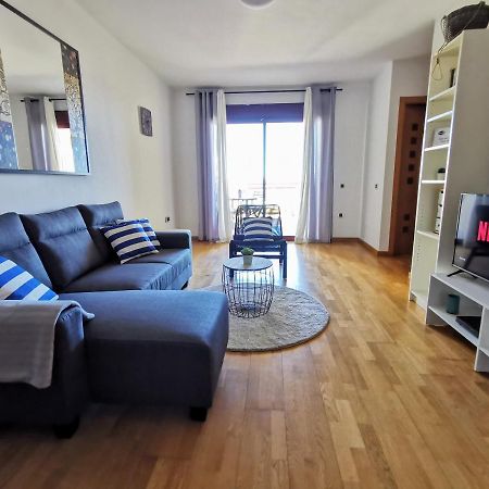 Appartamento Anais Dreams&Relax Corralejo Esterno foto