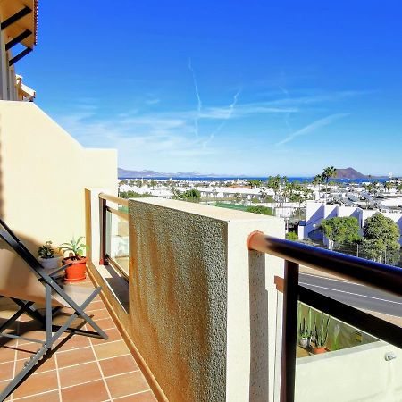 Appartamento Anais Dreams&Relax Corralejo Esterno foto