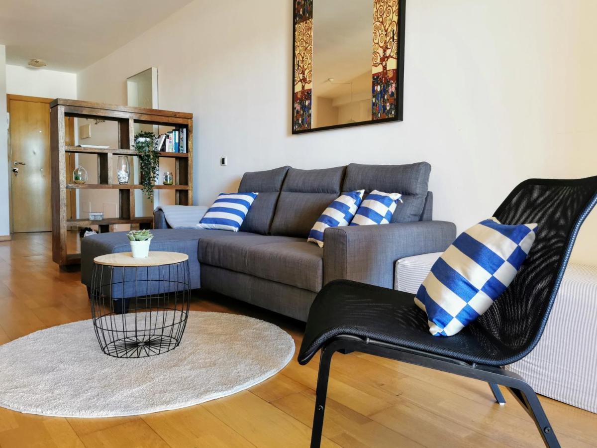 Appartamento Anais Dreams&Relax Corralejo Esterno foto