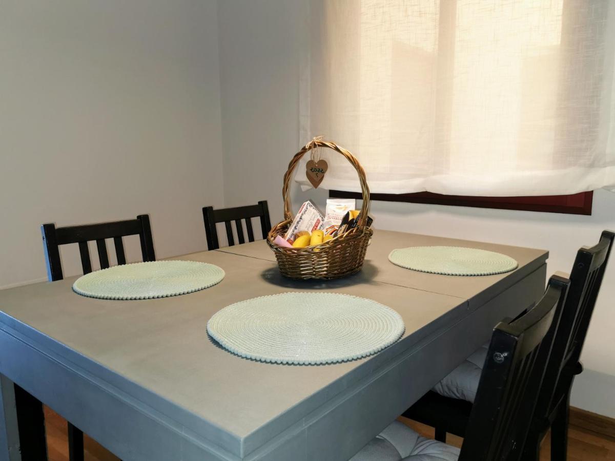 Appartamento Anais Dreams&Relax Corralejo Esterno foto