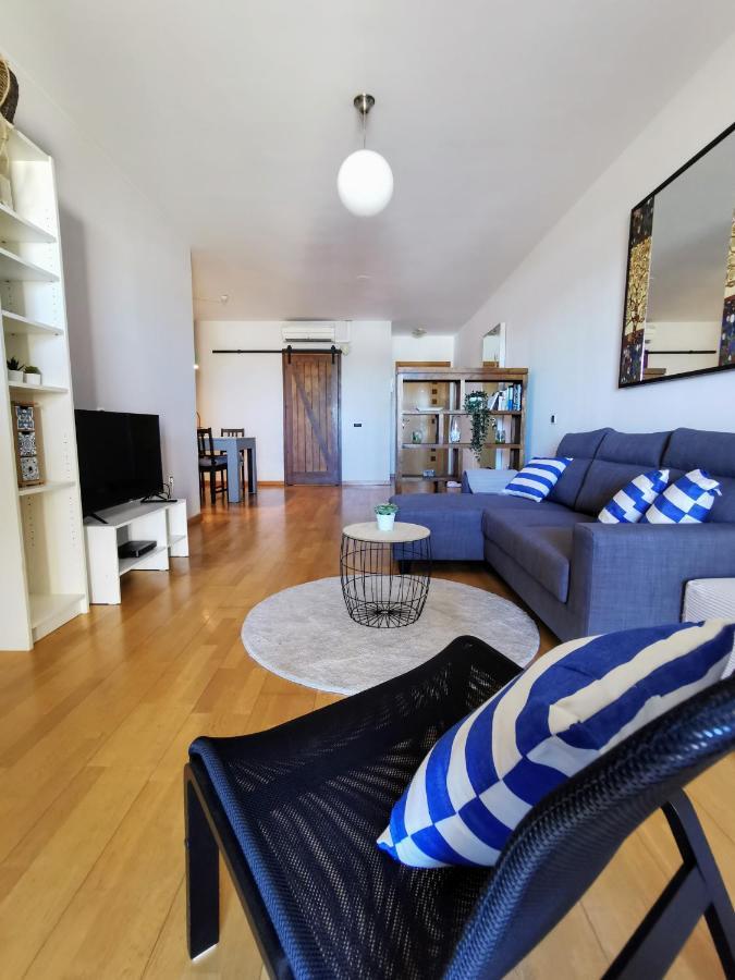 Appartamento Anais Dreams&Relax Corralejo Esterno foto
