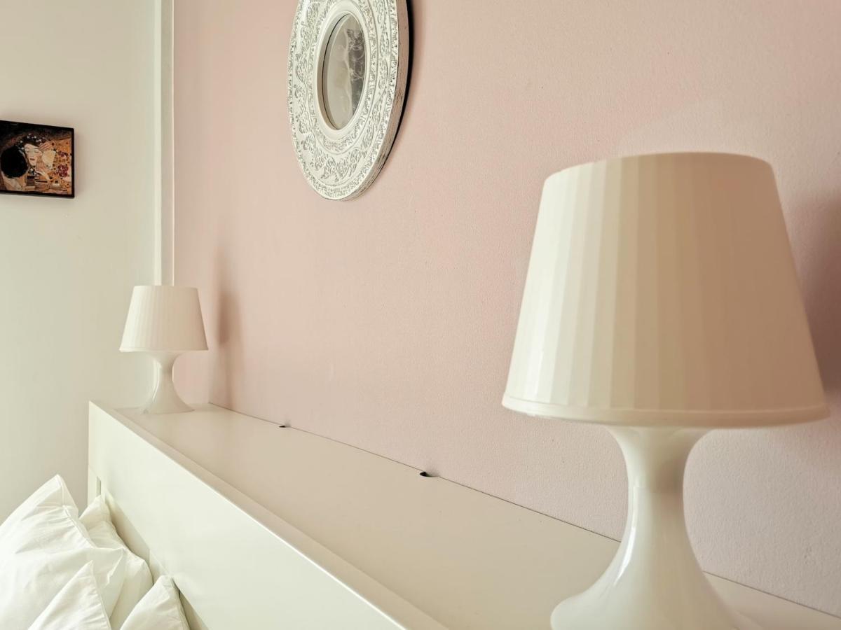 Appartamento Anais Dreams&Relax Corralejo Esterno foto