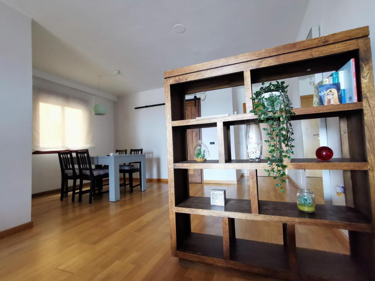 Appartamento Anais Dreams&Relax Corralejo Esterno foto