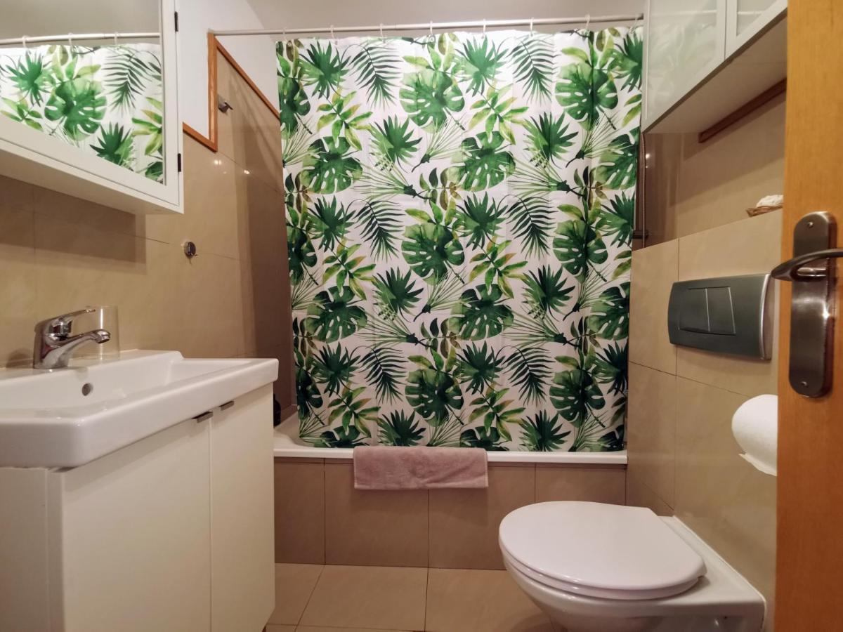 Appartamento Anais Dreams&Relax Corralejo Esterno foto