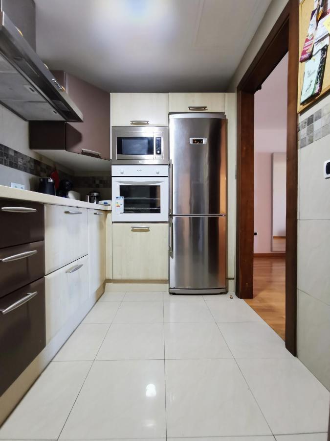 Appartamento Anais Dreams&Relax Corralejo Esterno foto