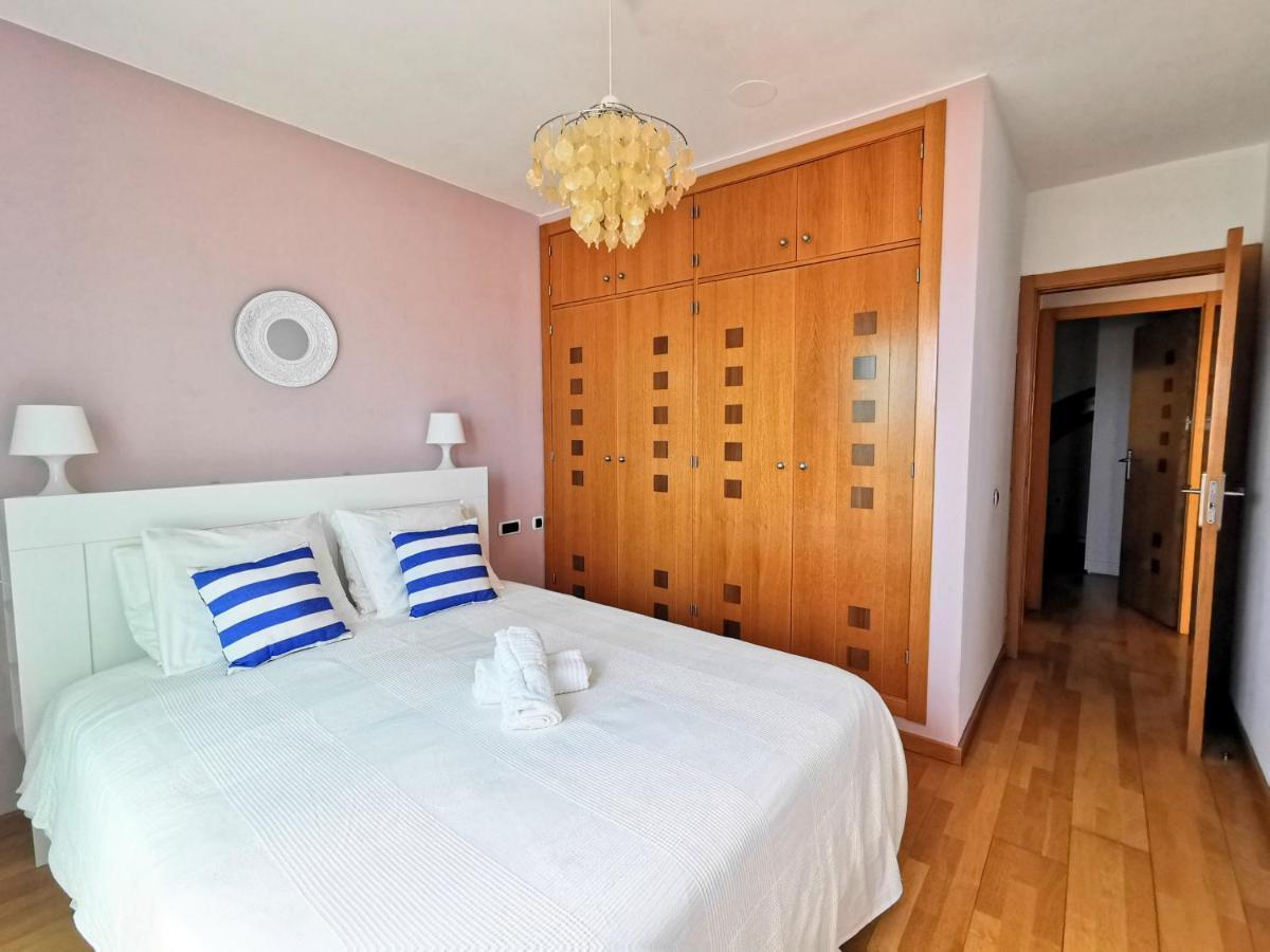 Appartamento Anais Dreams&Relax Corralejo Esterno foto