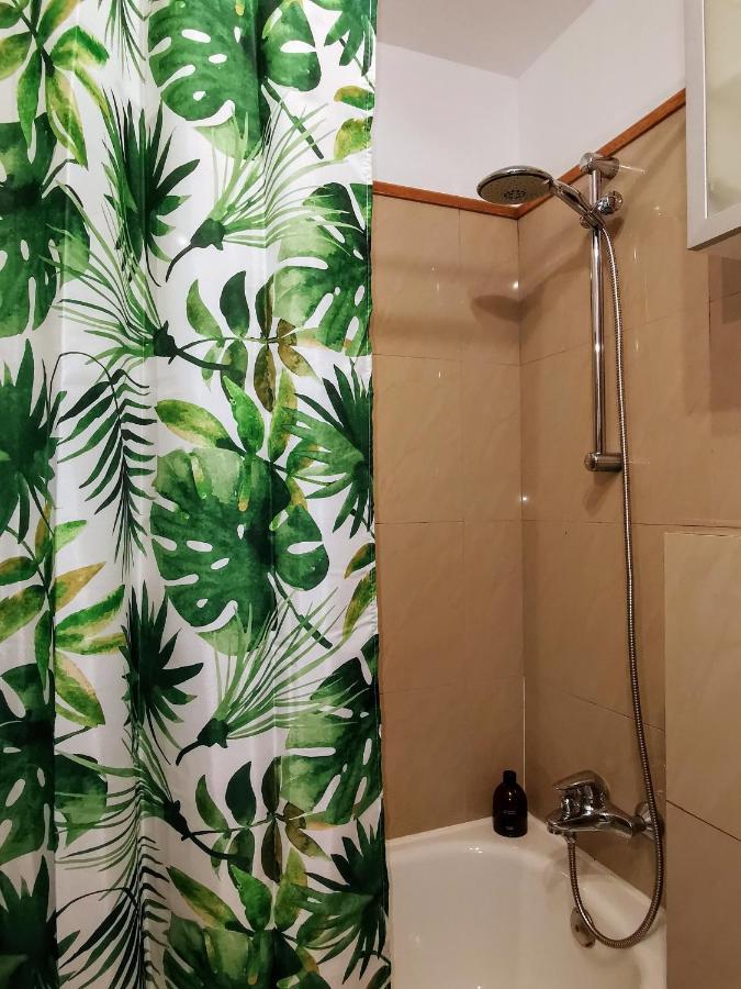 Appartamento Anais Dreams&Relax Corralejo Esterno foto